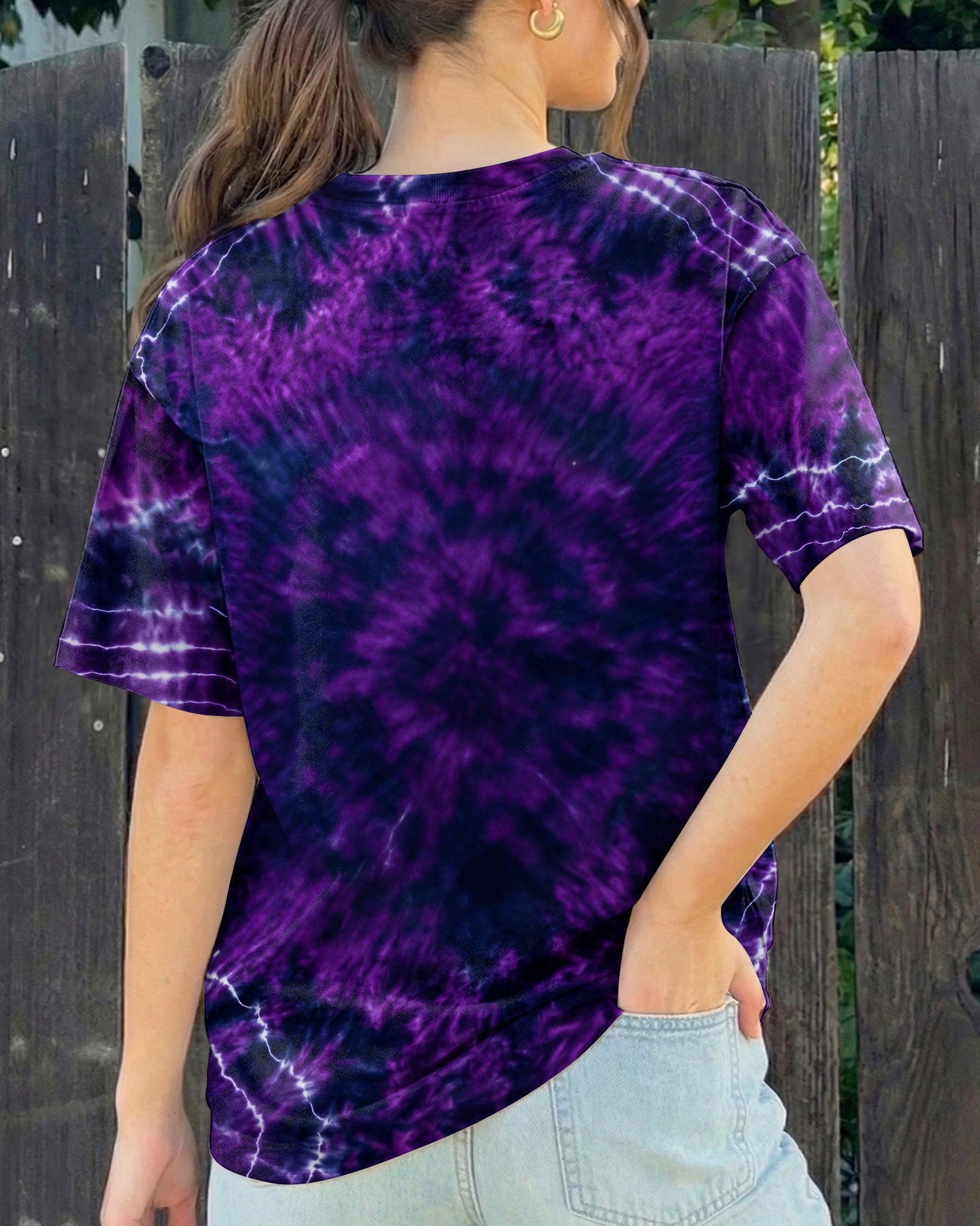 MOON SEES YOUR SOUL ALL OVER PRINT – RI3007262