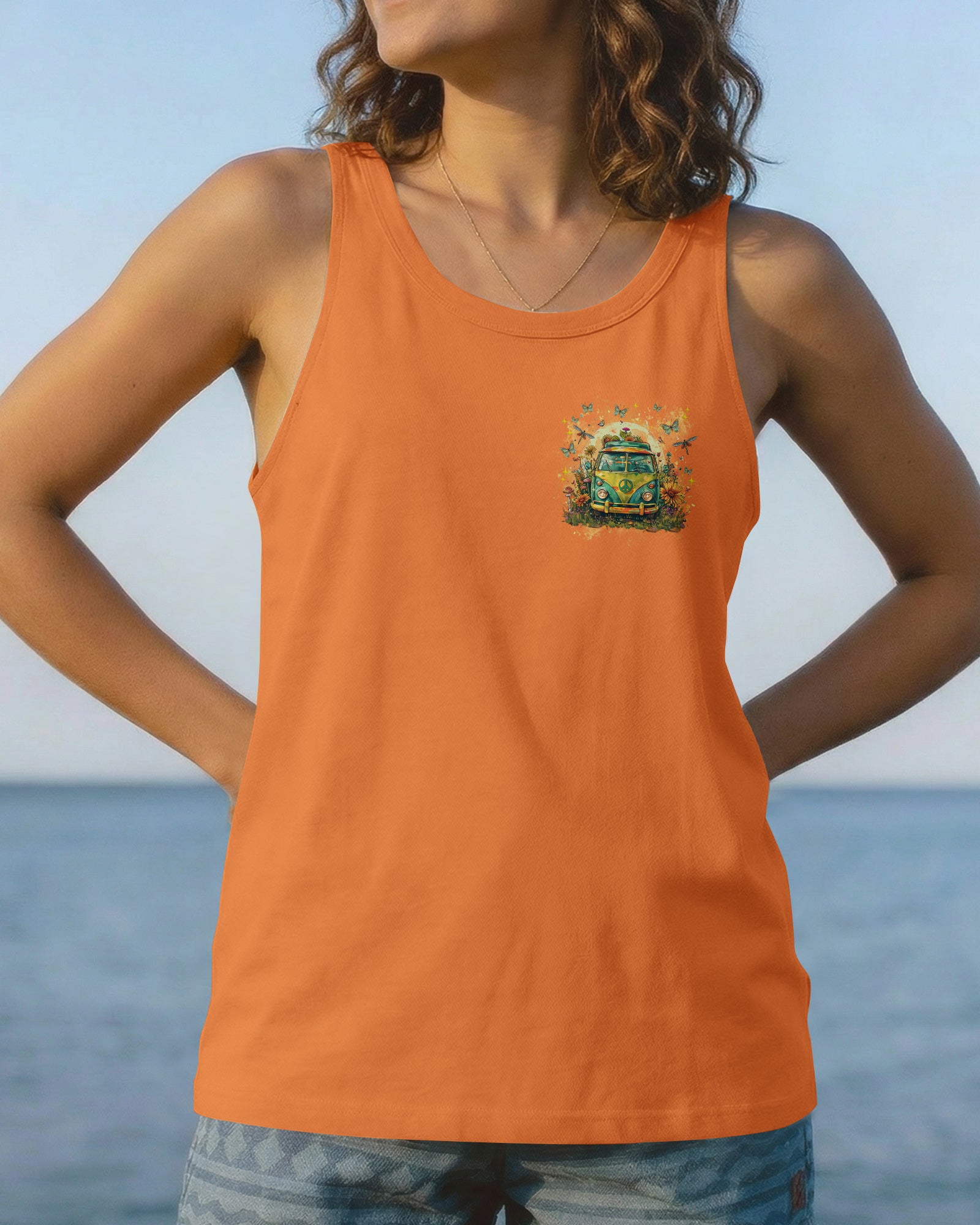 RUNNING AGAINST THE WIND ALL OVER PRINT - TLNZ1609241