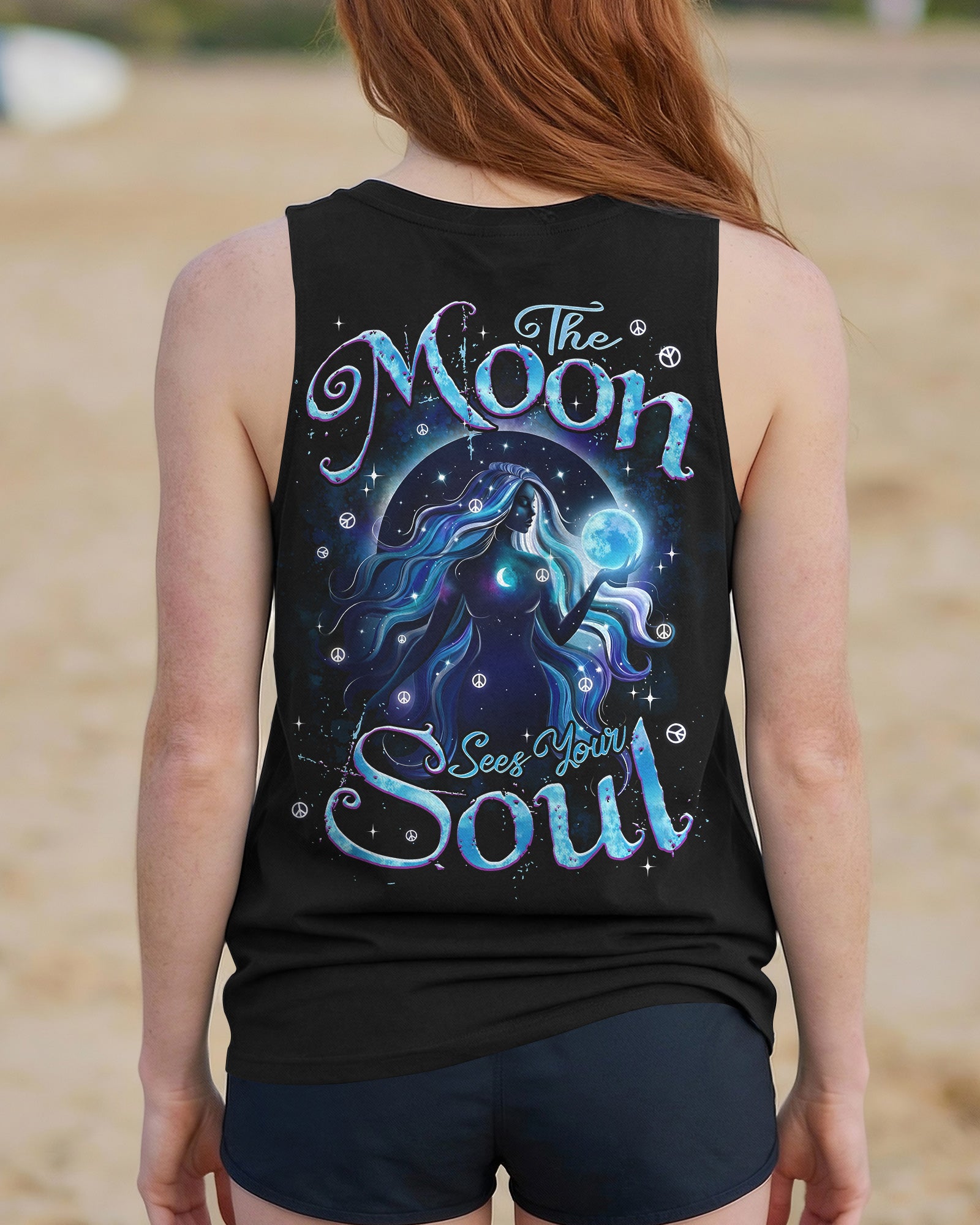 THE MOON SEES YOUR SOUL ALL OVER PRINT - TYPQ3001262