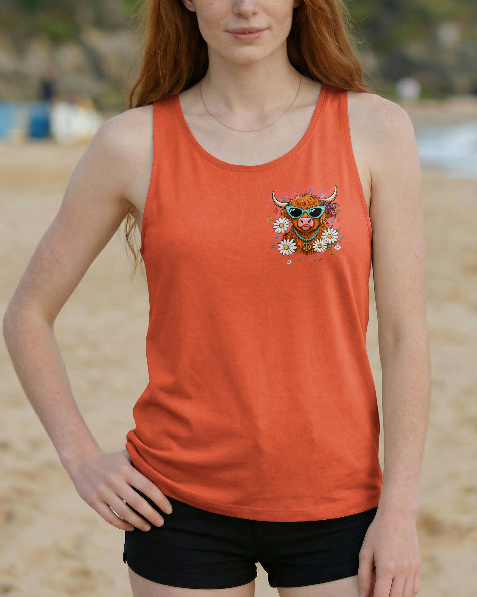 IF MY MOUTH DOESN'T SAY IT COW ALL OVER PRINT  - TLTW2606262