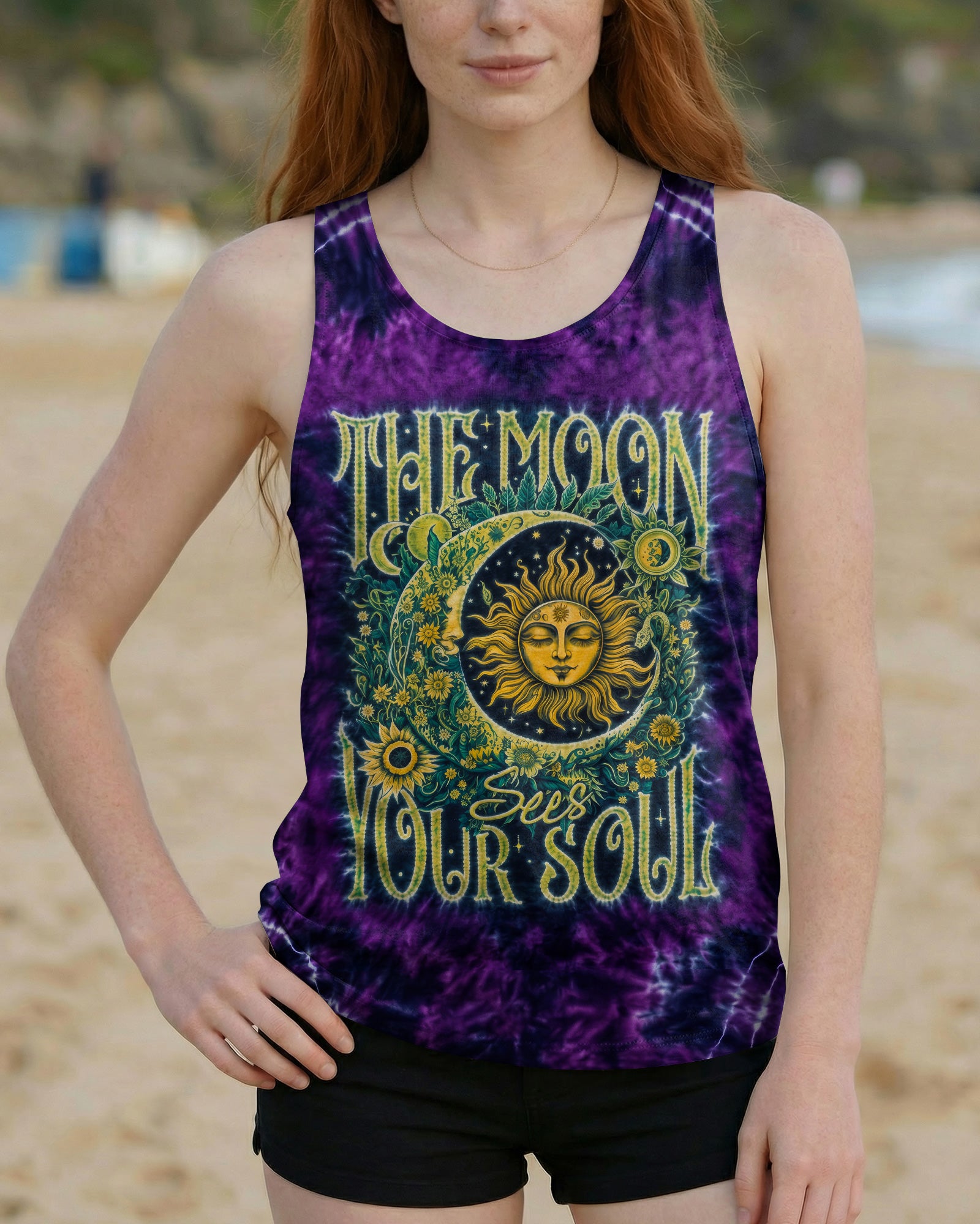 MOON SEES YOUR SOUL ALL OVER PRINT – RI3007262