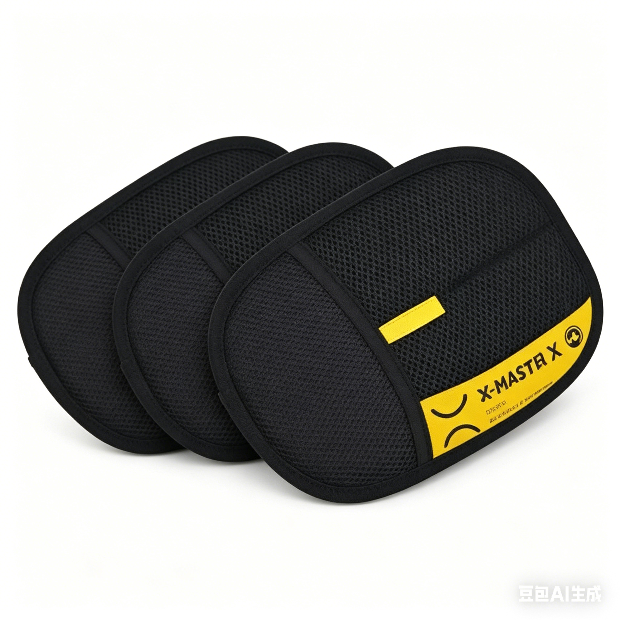 🔥LAST Day 50%OFF🐾🧤 Pet Hair Remover Electrostatic Gloves – Double-Sided Efficient, Soft Silicone & Washable Reusable ！