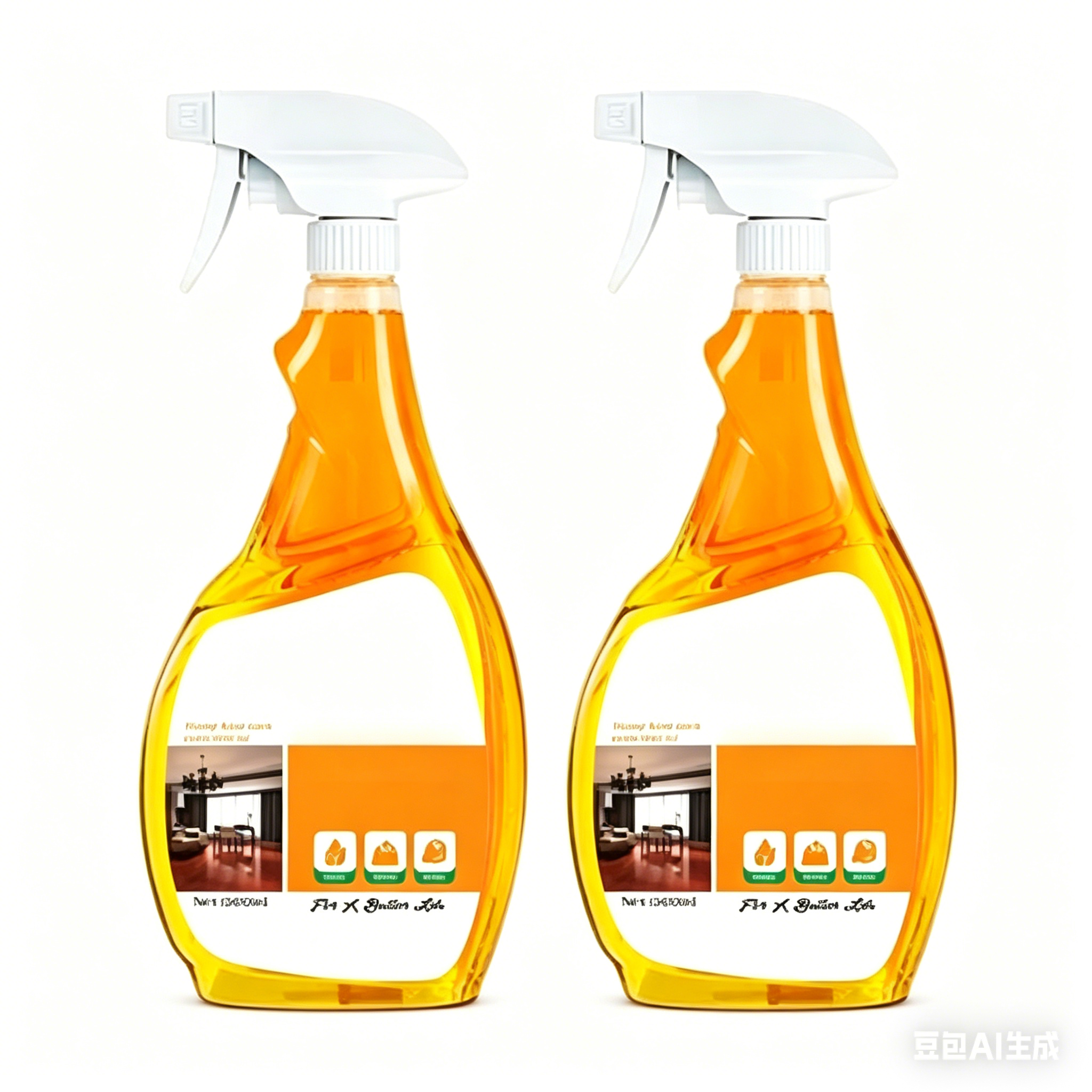 ✨ ScratchErase Beeswax Wood Floor Spray – Cleans, Restores Shine & Removes Scratches! 🧹