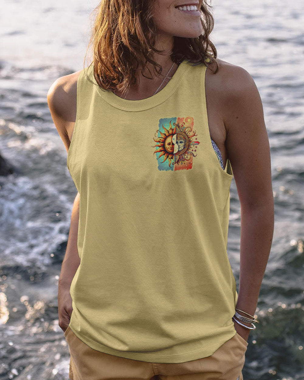 LIVE BY THE SUN ALL OVER PRINT - TYTW0704232