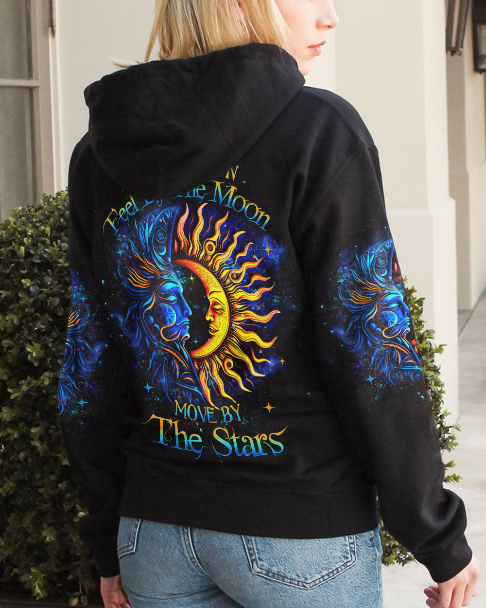 LIVE BY THE SUN ALL OVER PRINT - YHHG2205232