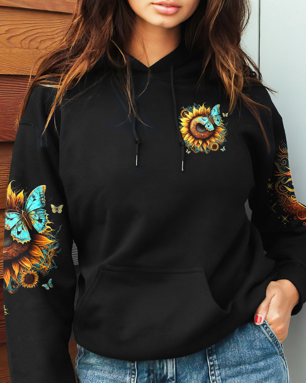 WHISPER WORDS OF WISDOM ALL OVER PRINT - TYTW1104231