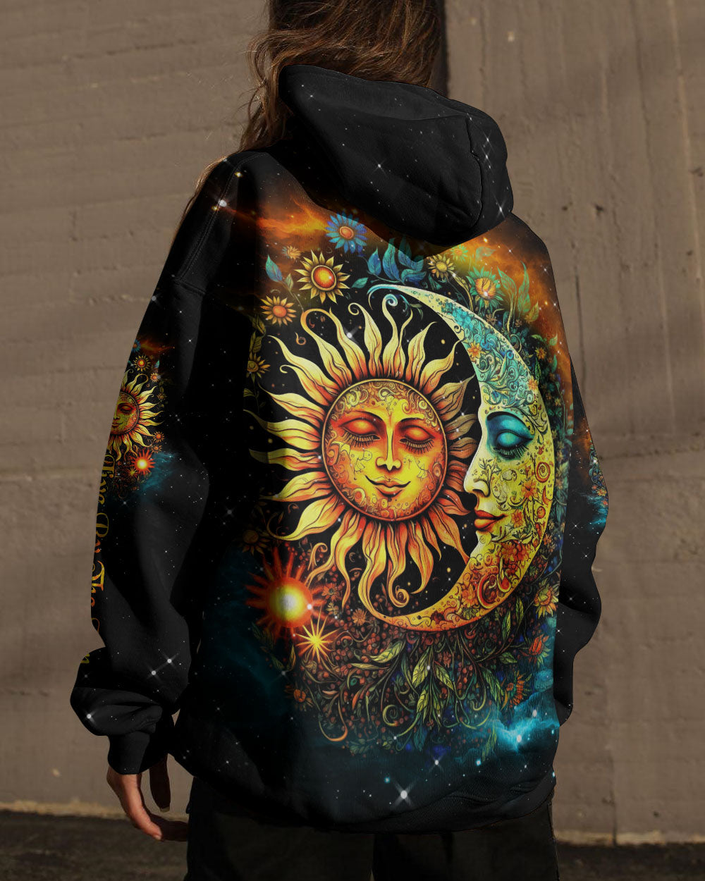 LIVE BY THE SUN ALL OVER PRINT - TYTM1804232