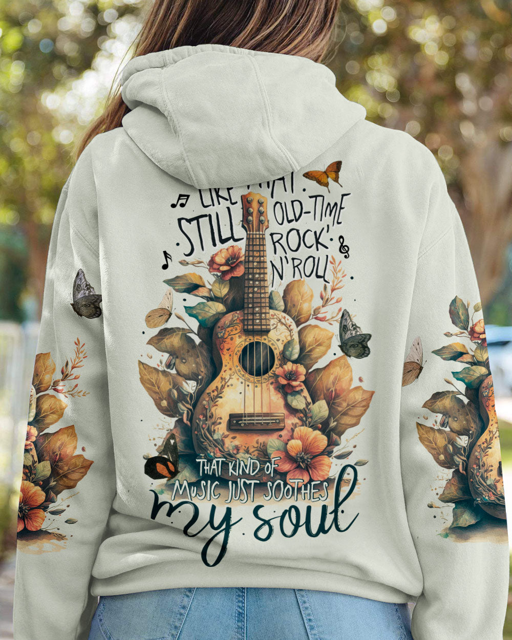 MUSIC JUST SOOTHES MY SOUL ALL OVER PRINT - TY2403232
