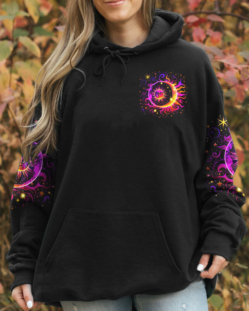 LIVE BY THE SUN ALL OVER PRINT - TYTM0704231