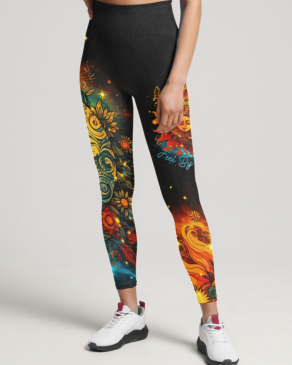 LIVE BY THE SUN ALL OVER PRINT - TYTM2104232