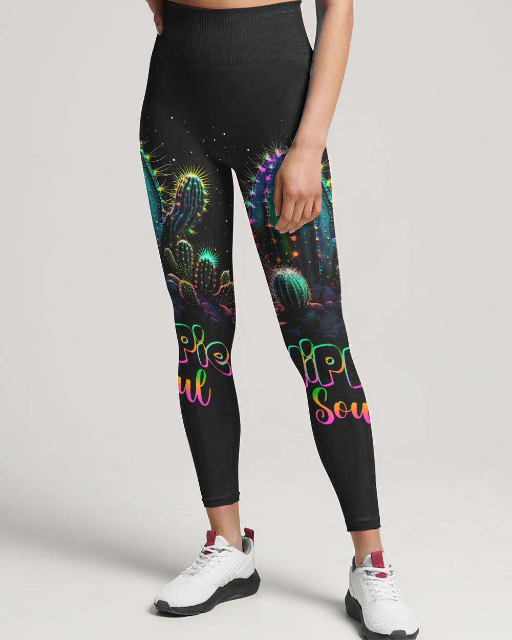 DESERT DREAMS WILD SOUL CACTUS ALL OVER PRINT - TLTR0403231