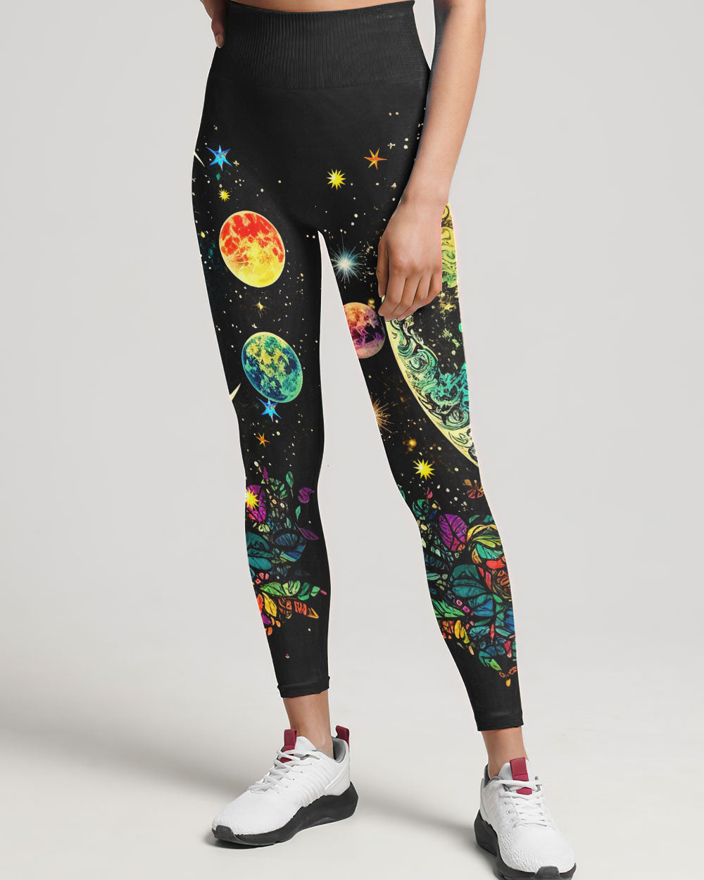 FIND YOUR SOUL ALL OVER PRINT - TYTM0603231