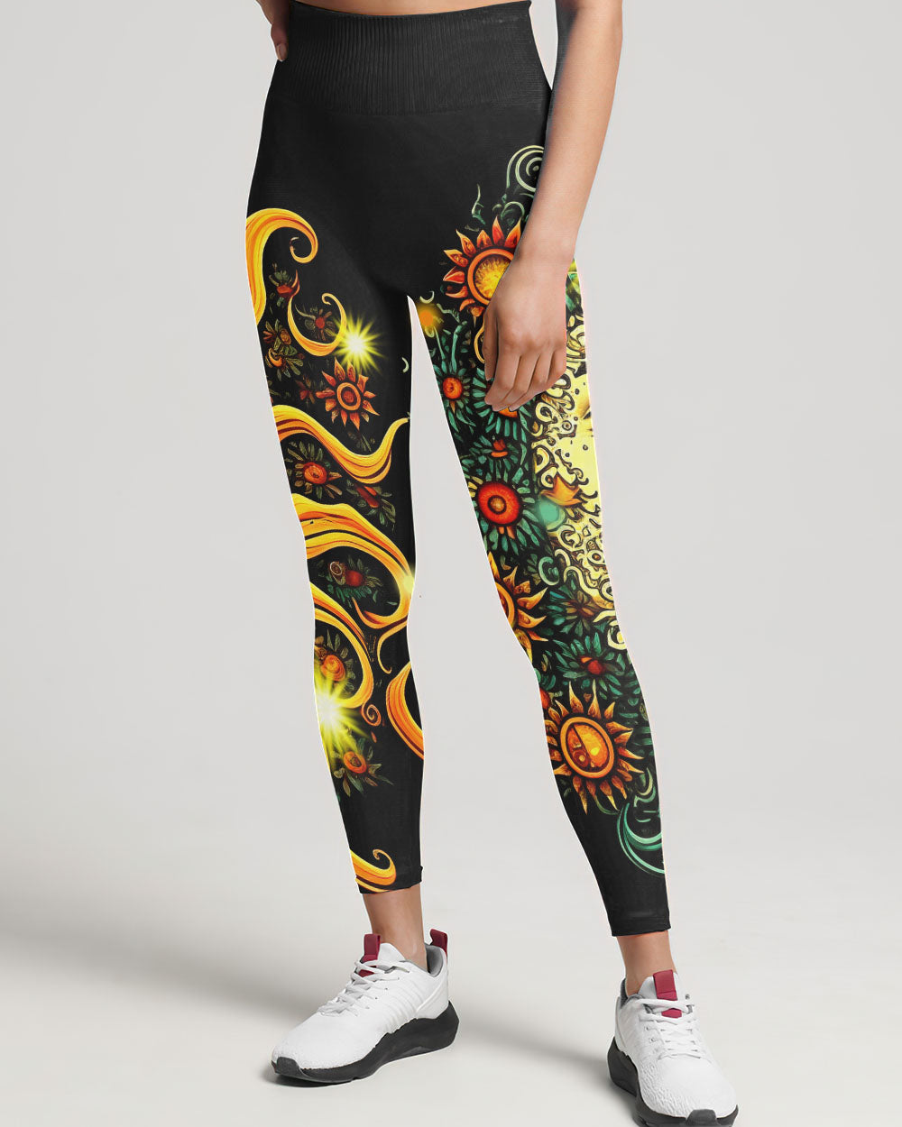 LIVE BY THE SUN ALL OVER PRINT - TYTM2004231