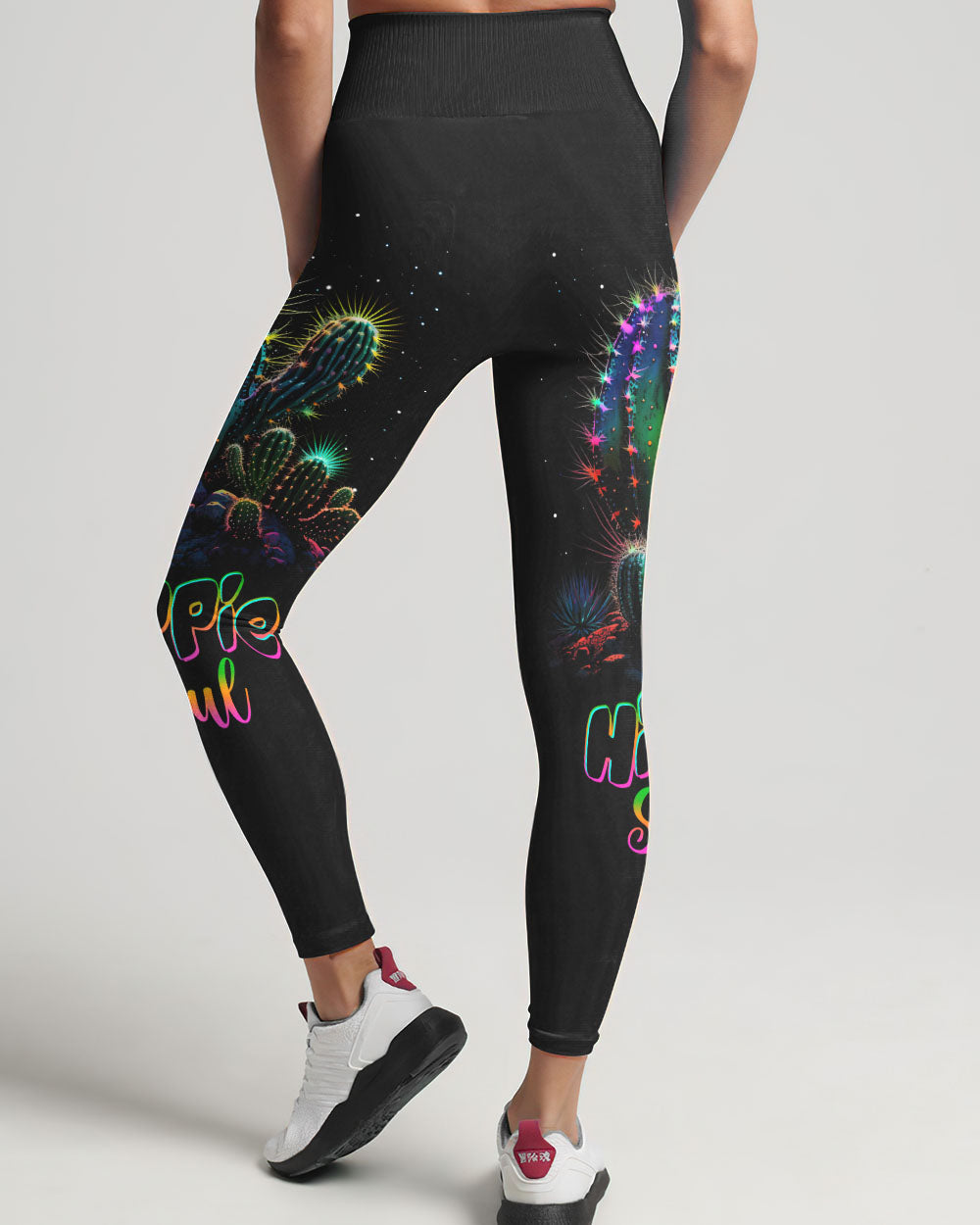 DESERT DREAMS WILD SOUL CACTUS ALL OVER PRINT - TLTR0403231