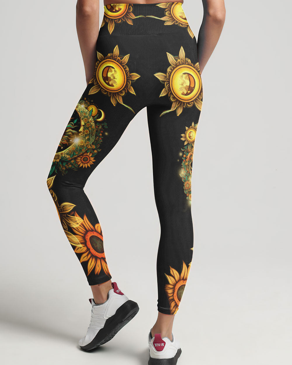 LIVE BY THE SUN ALL OVER PRINT - TYTD0404231