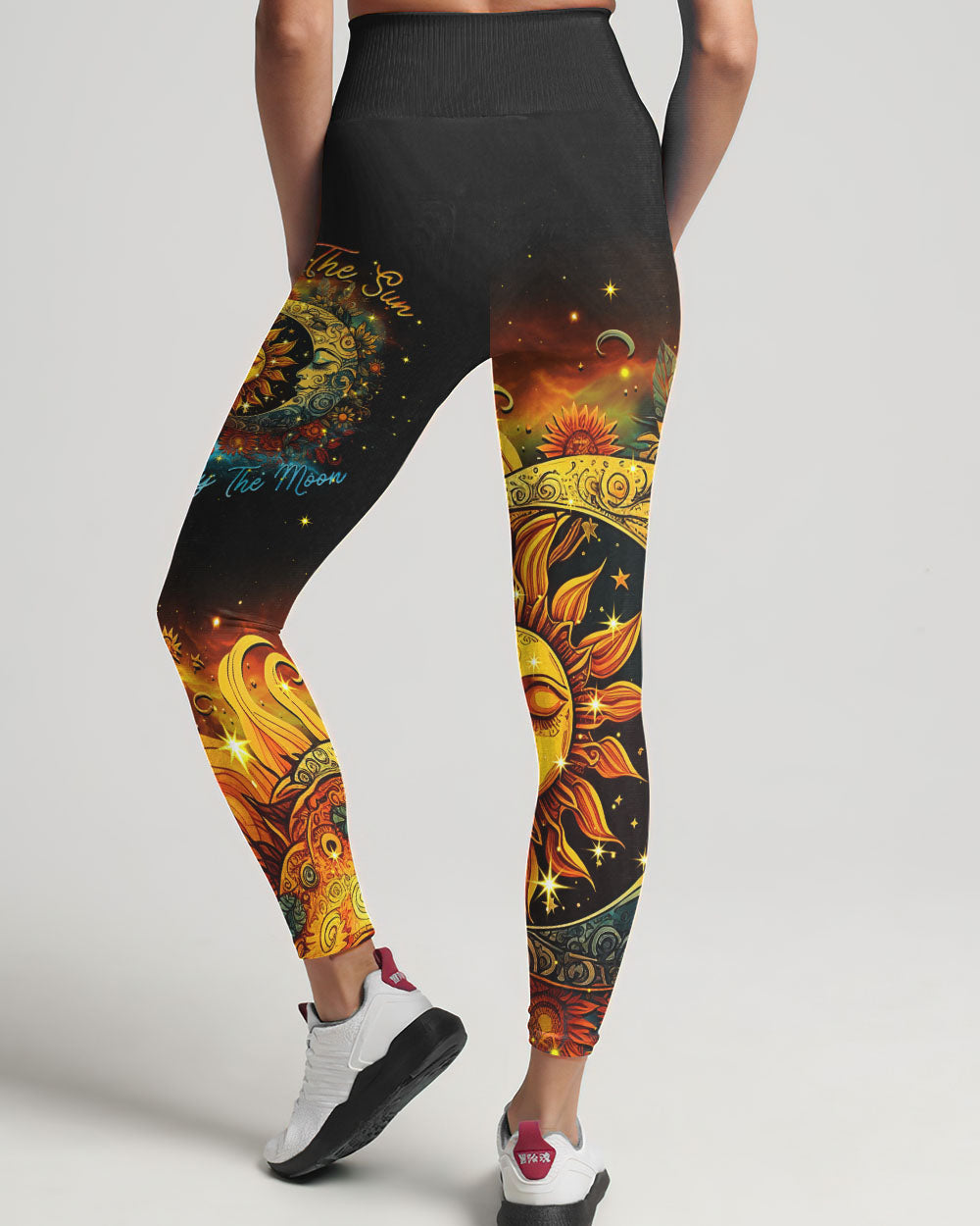LIVE BY THE SUN ALL OVER PRINT - TYTM2104232