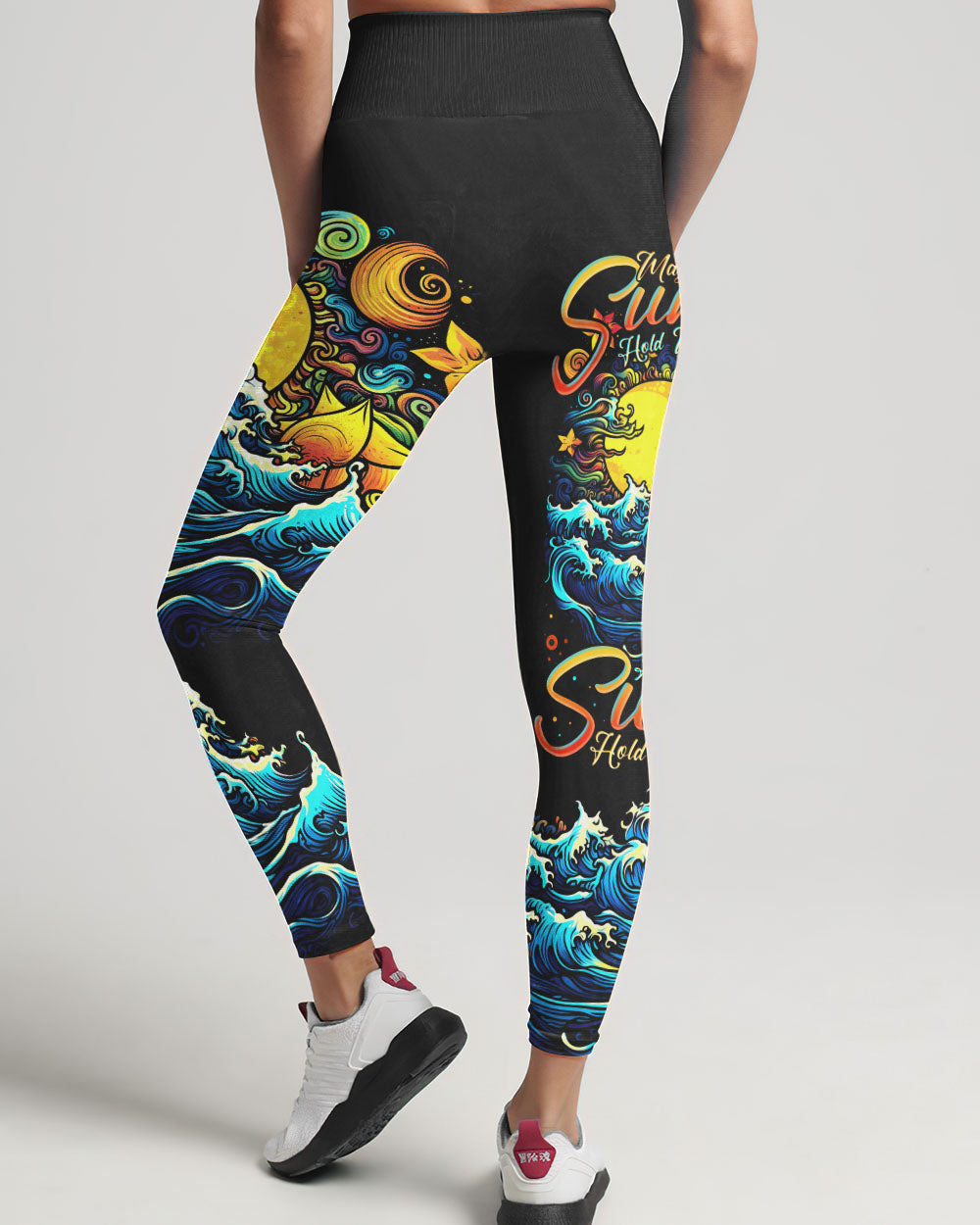 MAY EVERY SUNRISE BEACH ALL OVER PRINT - TLTR2305232