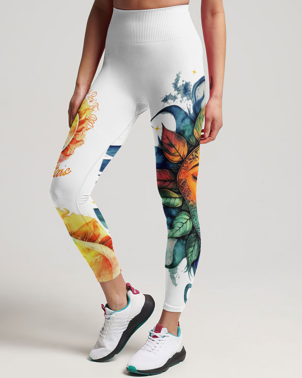 LIVE BY THE SUN ALL OVER PRINT - TYTM1404232
