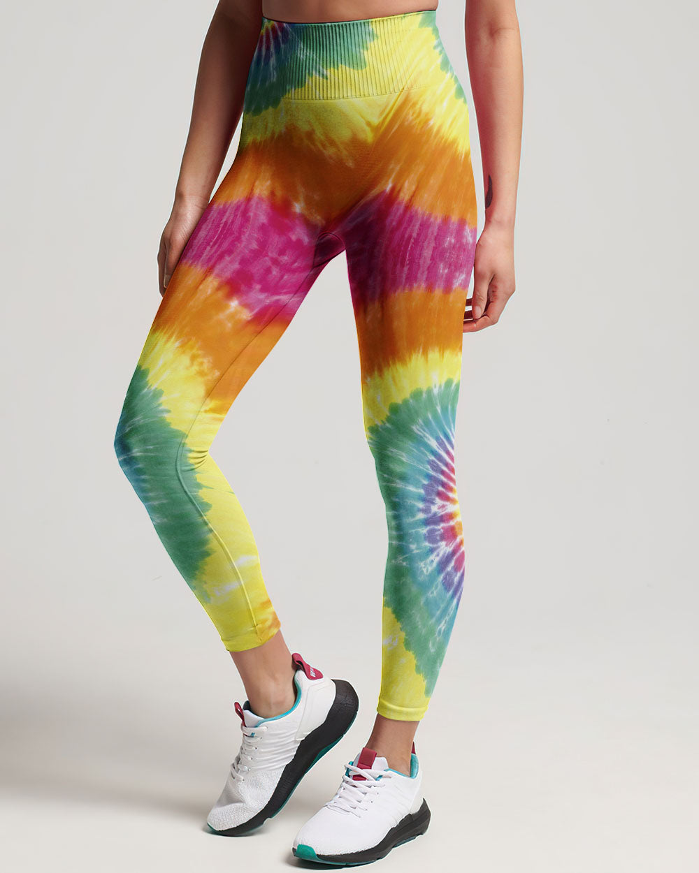 THE BEST KIND OF MOM ALL OVER PRINT - TYTD1104231