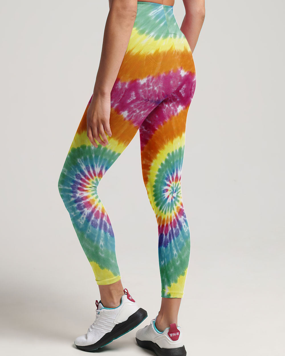 THE BEST KIND OF MOM ALL OVER PRINT - TYTD1104231