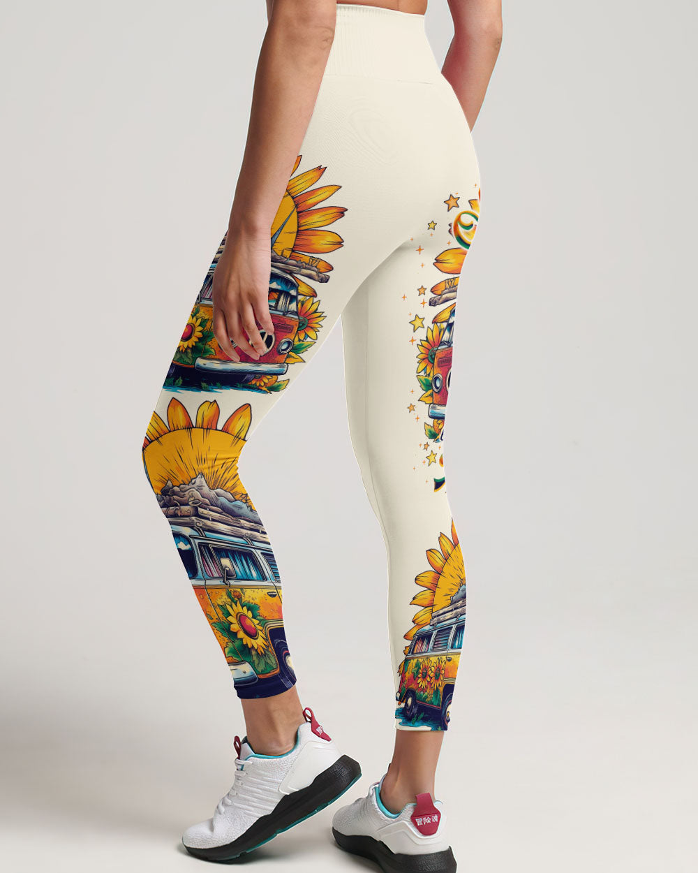 RUNNING AGAINST THE WIND ALL OVER PRINT - TLNO1205231