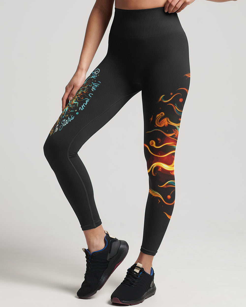 LIVE BY THE SUN ALL OVER PRINT - TY0203231
