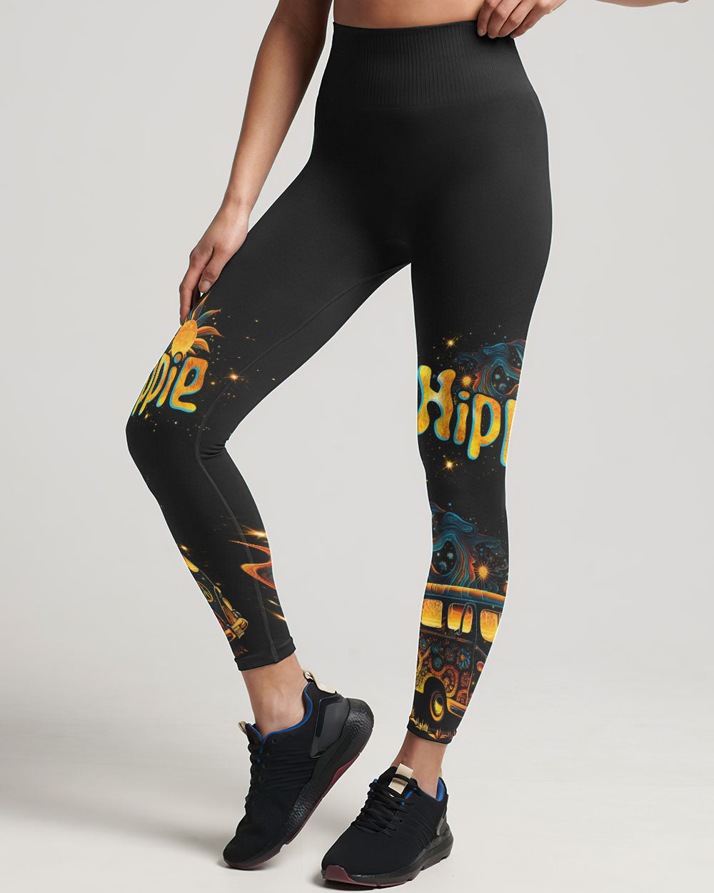 LIVE BY THE SUN ALL OVER PRINT - TLNO0403232