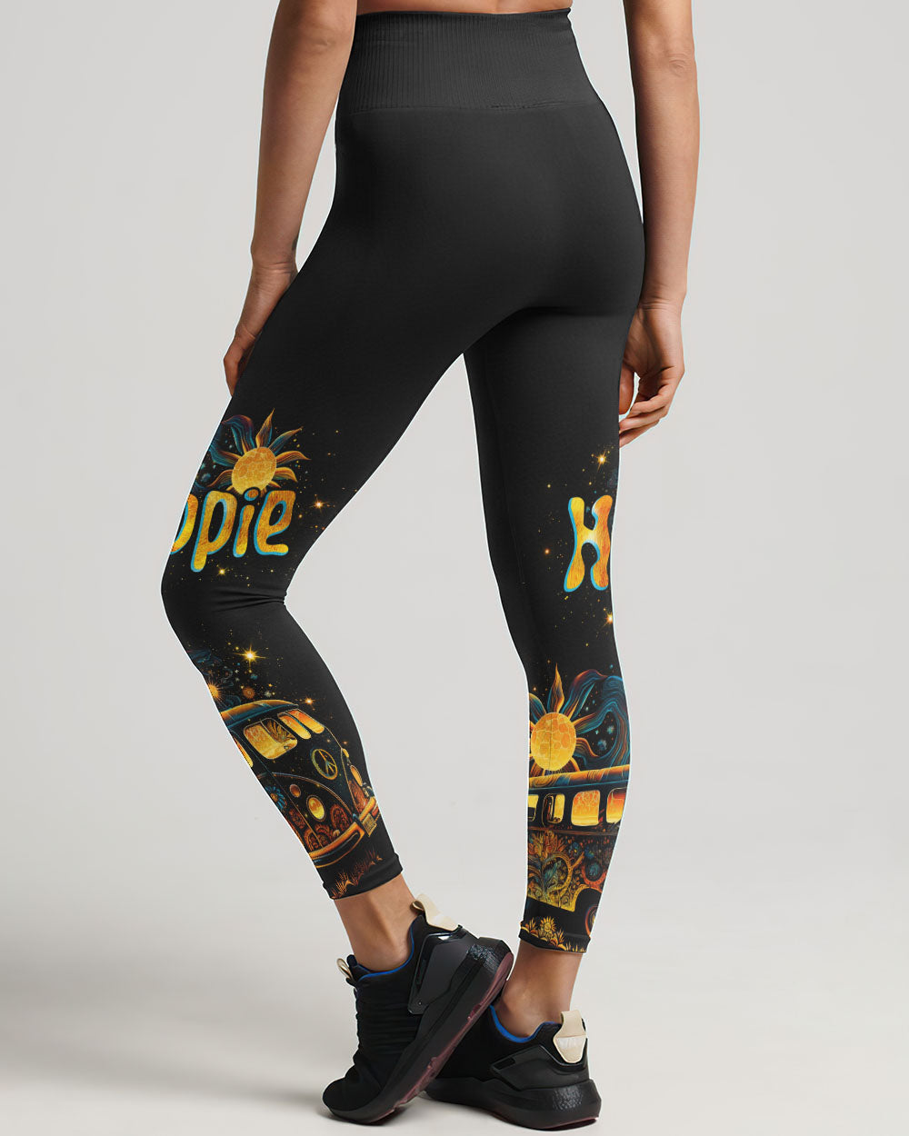 LIVE BY THE SUN ALL OVER PRINT - TLNO0403232