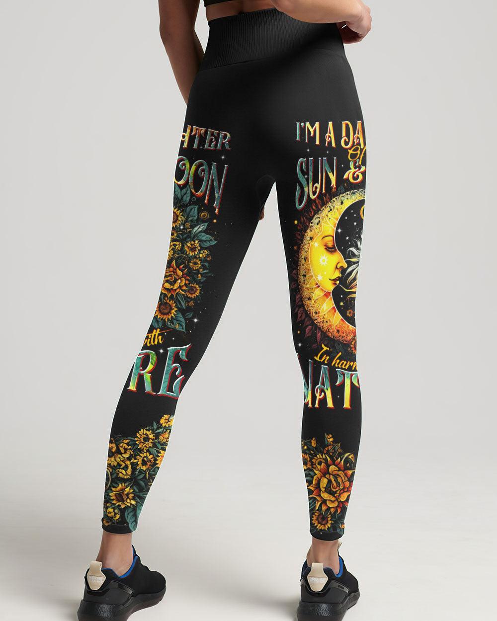I'M A DAUGHTER OF THE SUN AND MOON ALL OVER PRINT - TLTR2104233