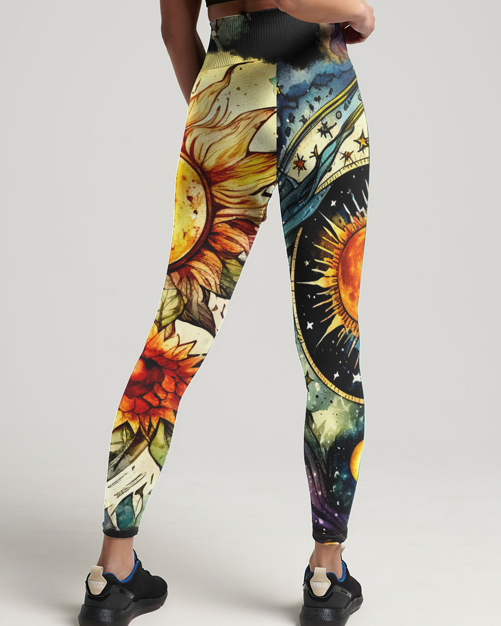 LIVE BY THE SUN ALL OVER PRINT - TYTM0604232