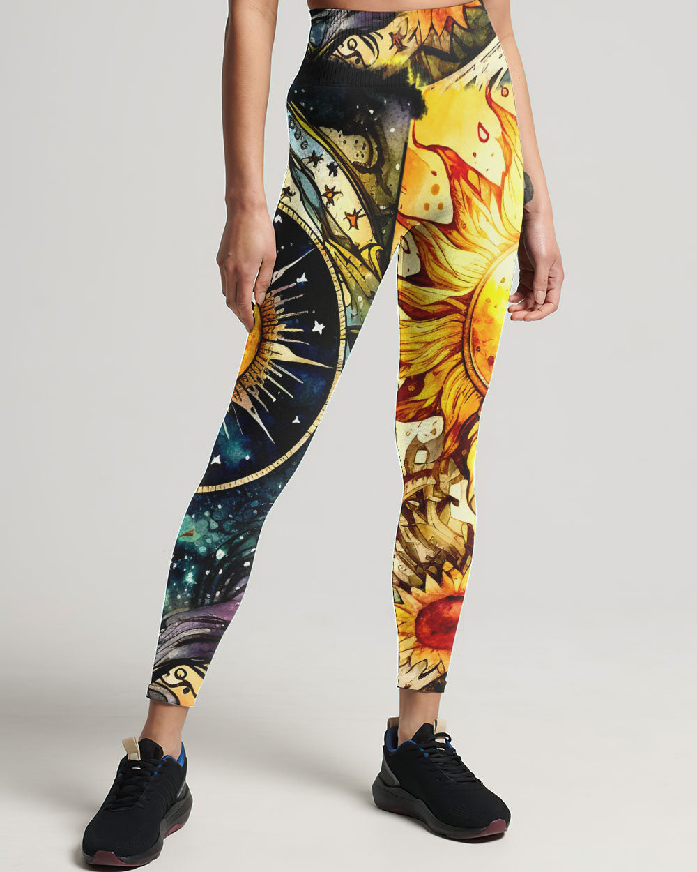 LIVE BY THE SUN ALL OVER PRINT - TYTM0604232