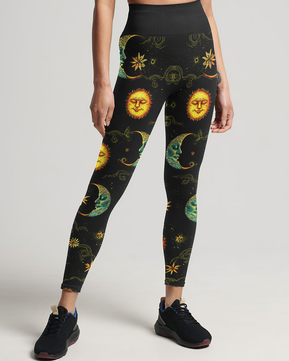 LIVE BY THE SUN ALL OVER PRINT - TYTD2004231