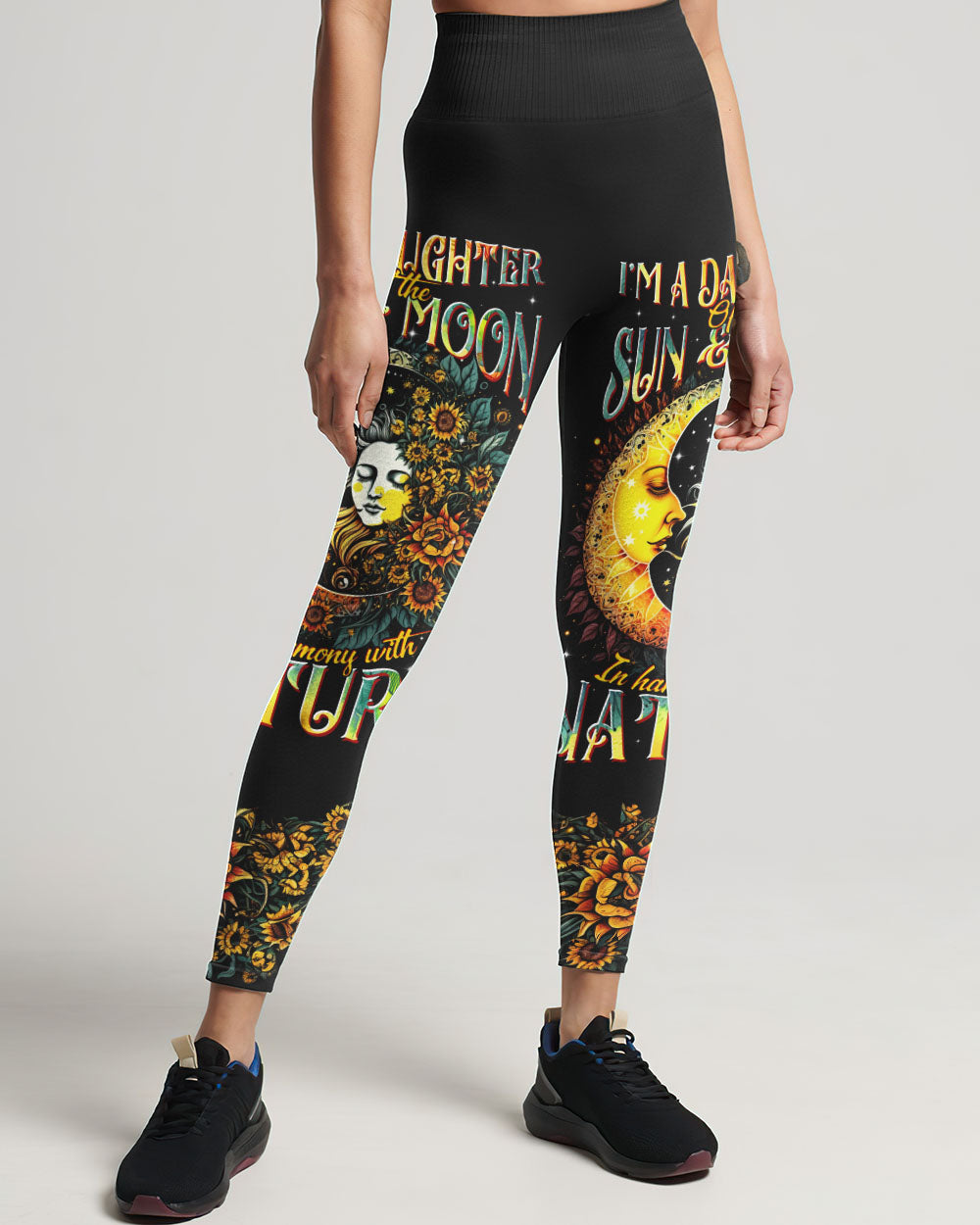 I'M A DAUGHTER OF THE SUN AND MOON ALL OVER PRINT - TLTR2104233