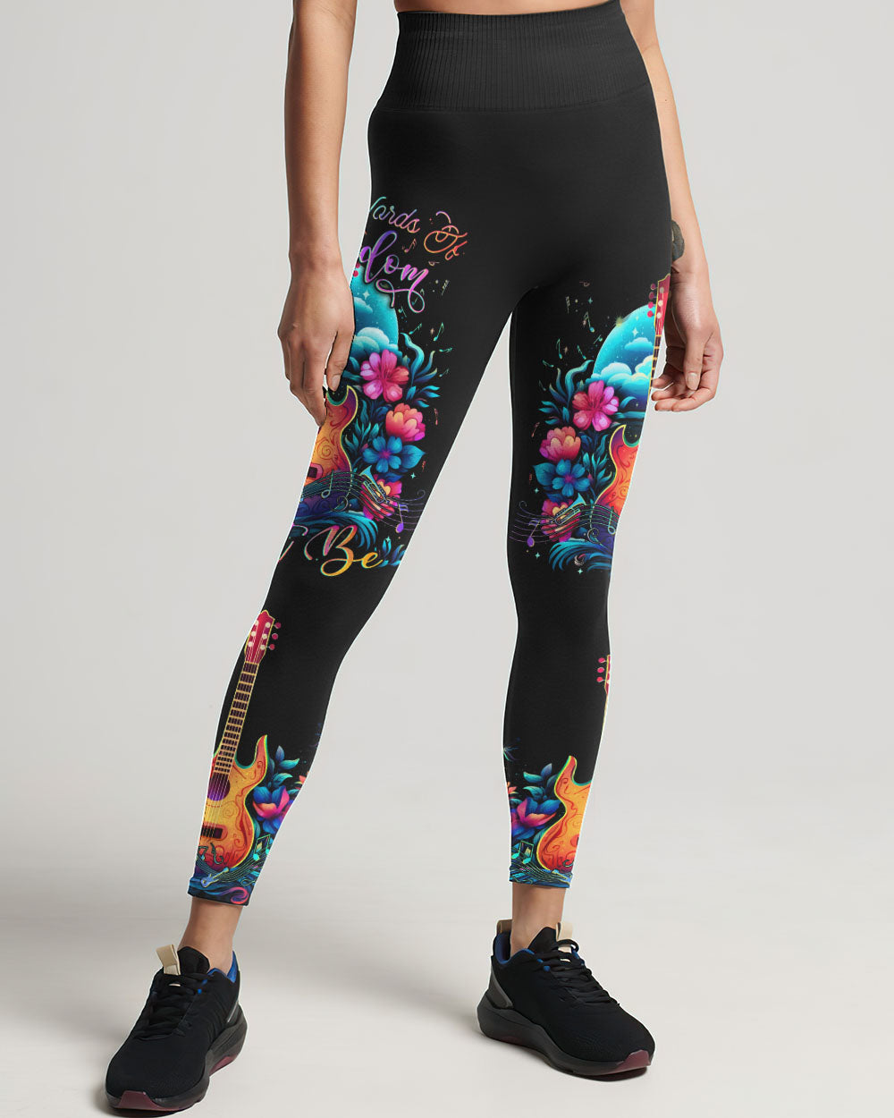WHISPER WORDS OF WISDOM ALL OVER PRINT - YHDU2305231