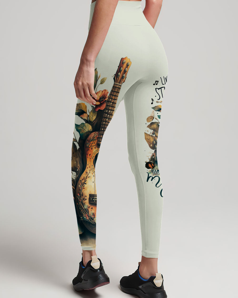 MUSIC JUST SOOTHES MY SOUL ALL OVER PRINT - TY2403232