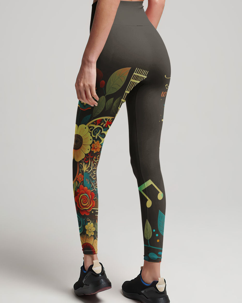 WHISPER WORDS OF WISDOM ALL OVER PRINT - TYTM1904231