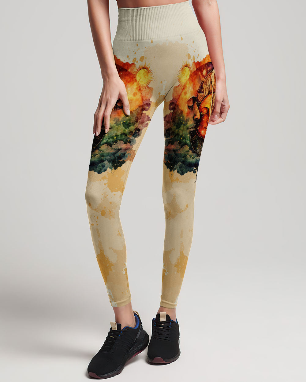 LIVE BY THE SUN ALL OVER PRINT - TYTD1404232
