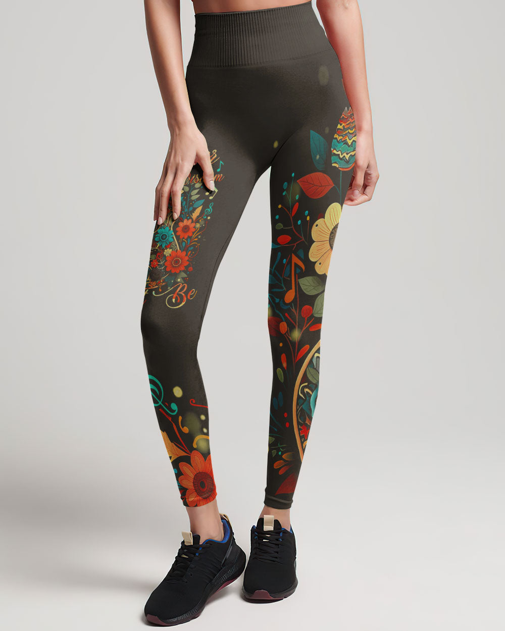WHISPER WORDS OF WISDOM ALL OVER PRINT - TYTM1904231