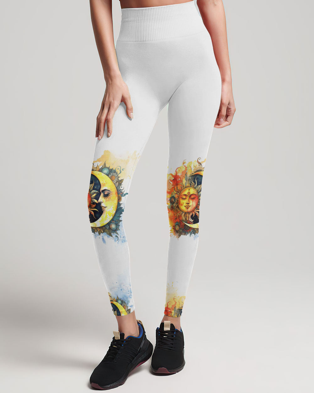 LIVE BY THE SUN LOVE BY THE MOON ALL OVER PRINT - TYTW0203235