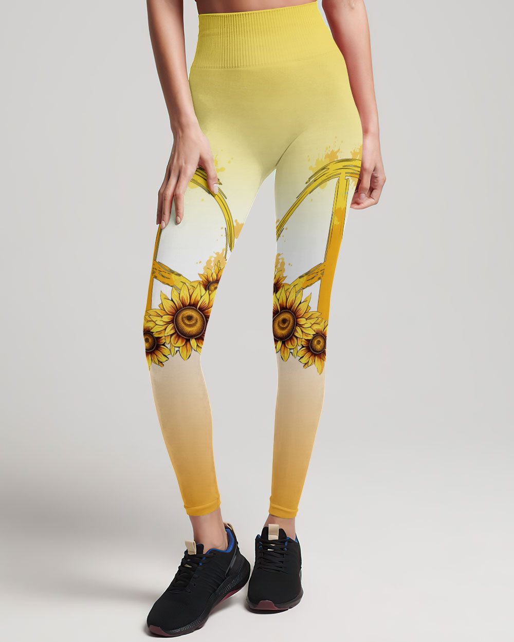 RUNNING AGAINST THE WIND ALL OVER PRINT - TYTD1204231