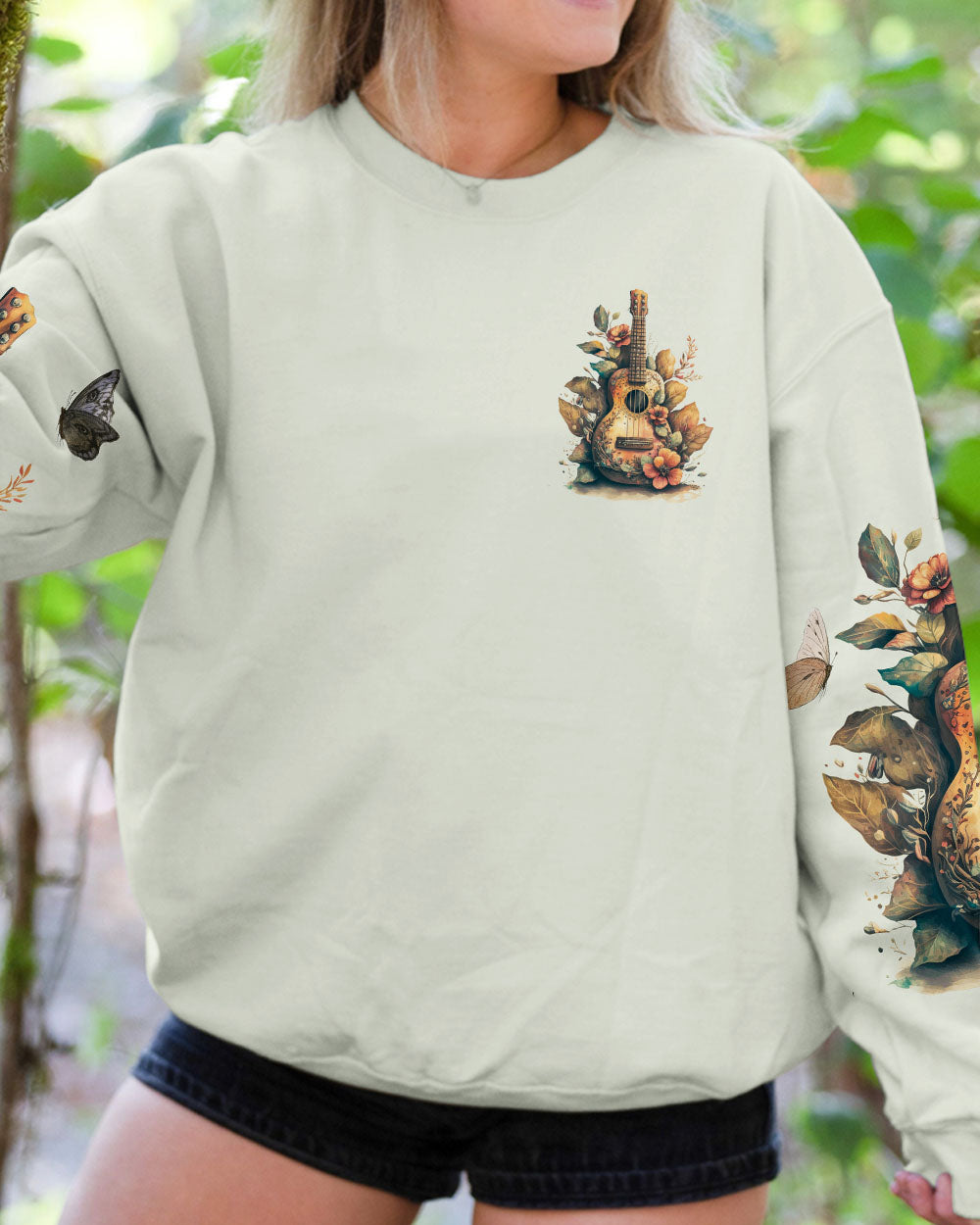 MUSIC JUST SOOTHES MY SOUL ALL OVER PRINT - TY2403232