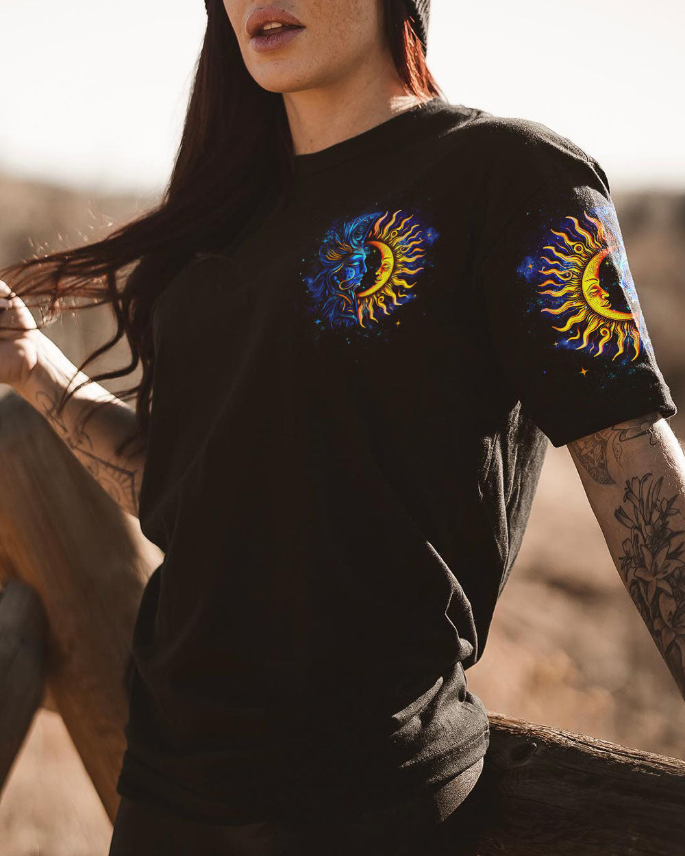 LIVE BY THE SUN ALL OVER PRINT - YHHG2205232
