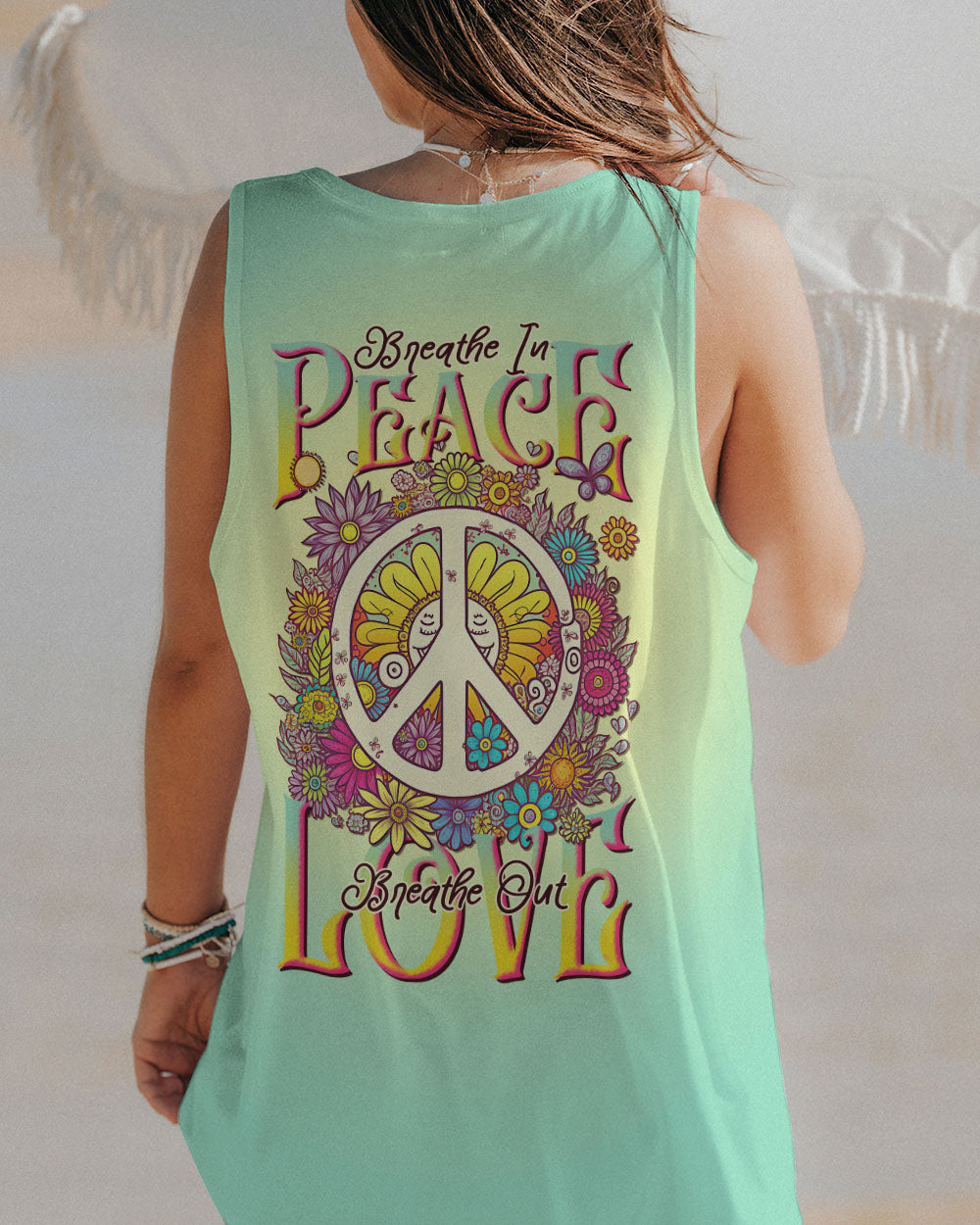 BREATHE IN PEACE ALL OVER PRINT - TLTR2704234