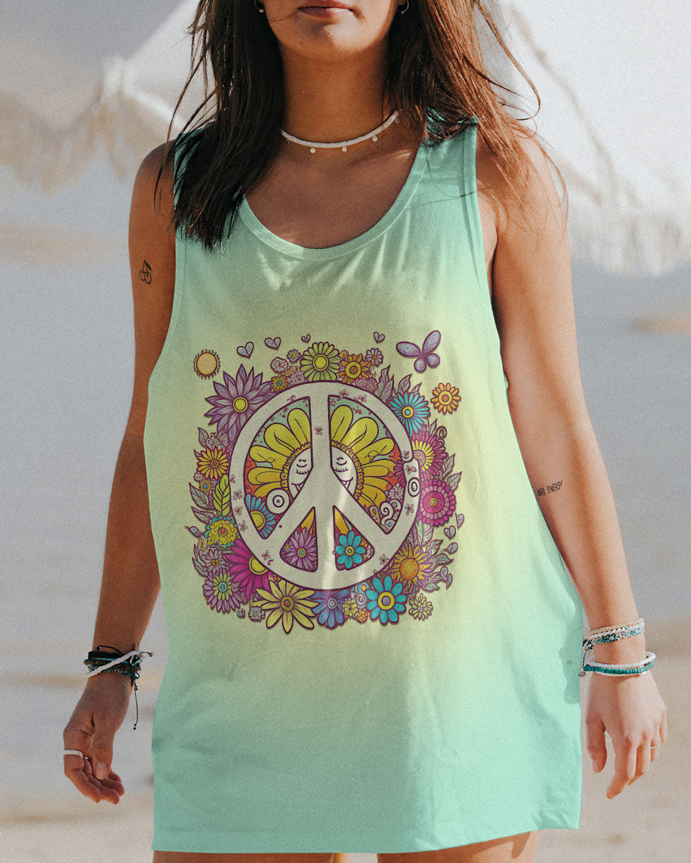 BREATHE IN PEACE ALL OVER PRINT - TLTR2704234