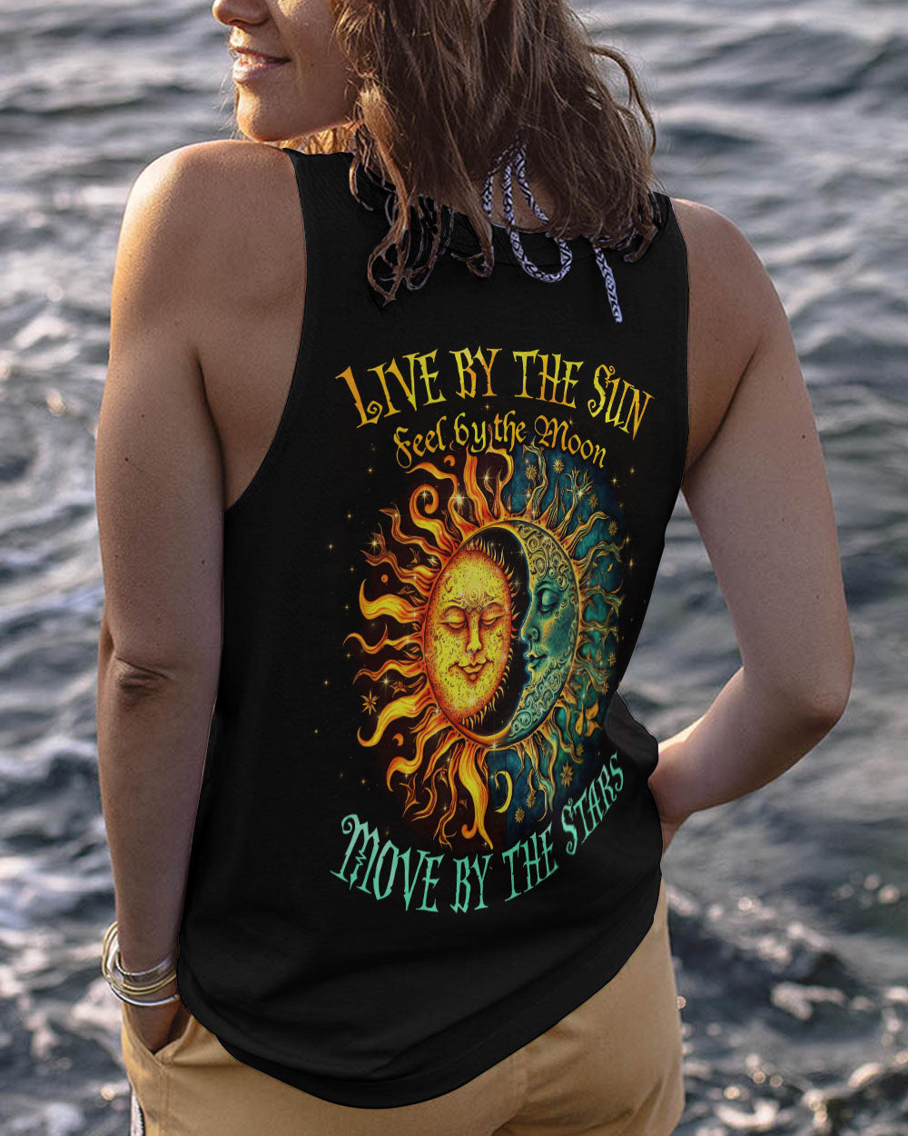 LIVE BY THE SUN ALL OVER PRINT - TYTD2004231