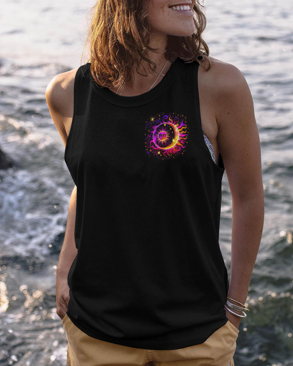 LIVE BY THE SUN ALL OVER PRINT - TYTM0704231