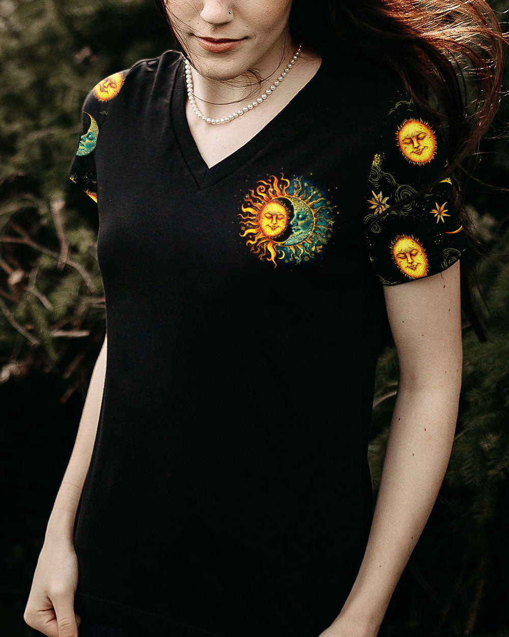 LIVE BY THE SUN ALL OVER PRINT - TYTD2004231