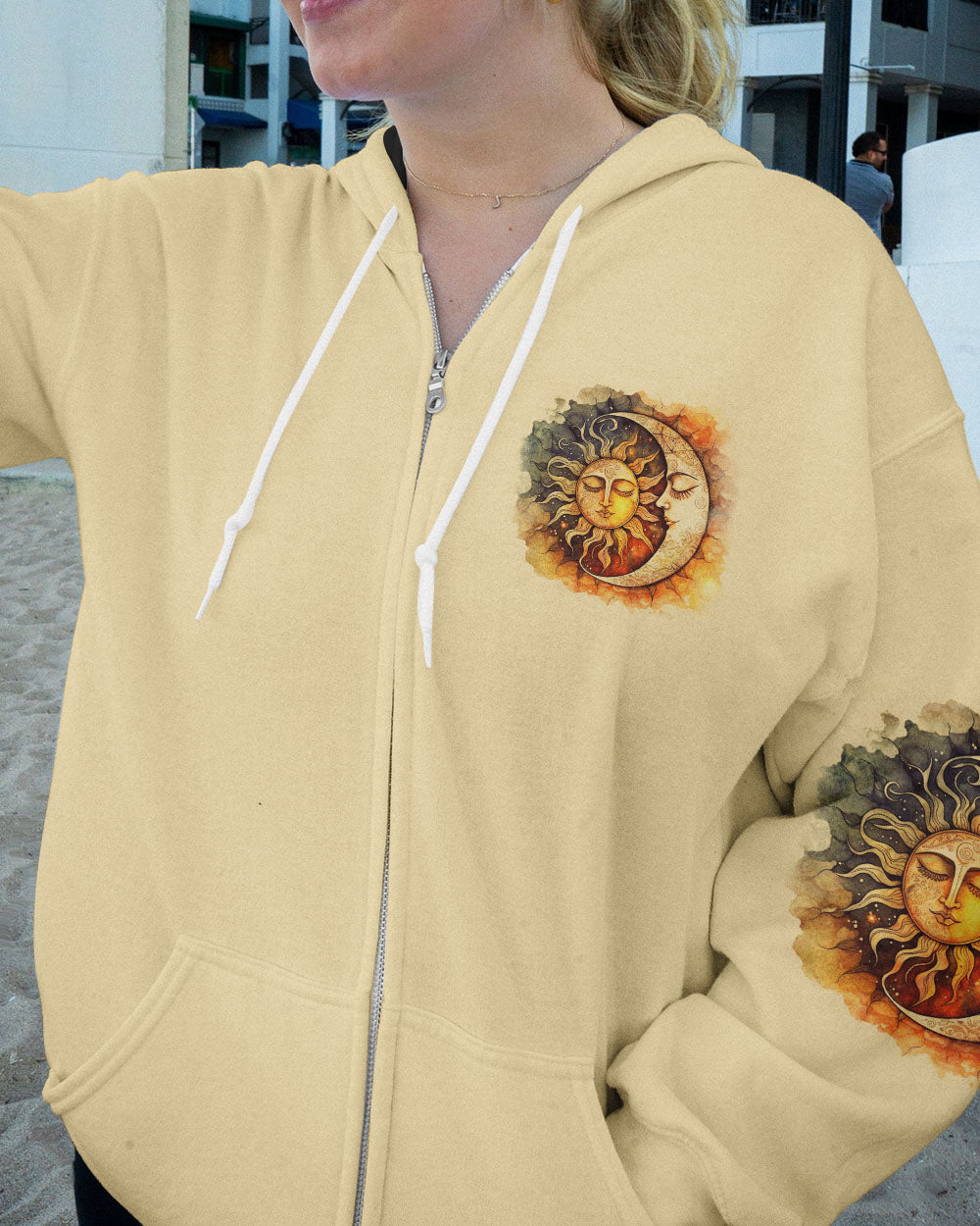 LIVE BY THE SUN ALL OVER PRINT - TYTD1005232
