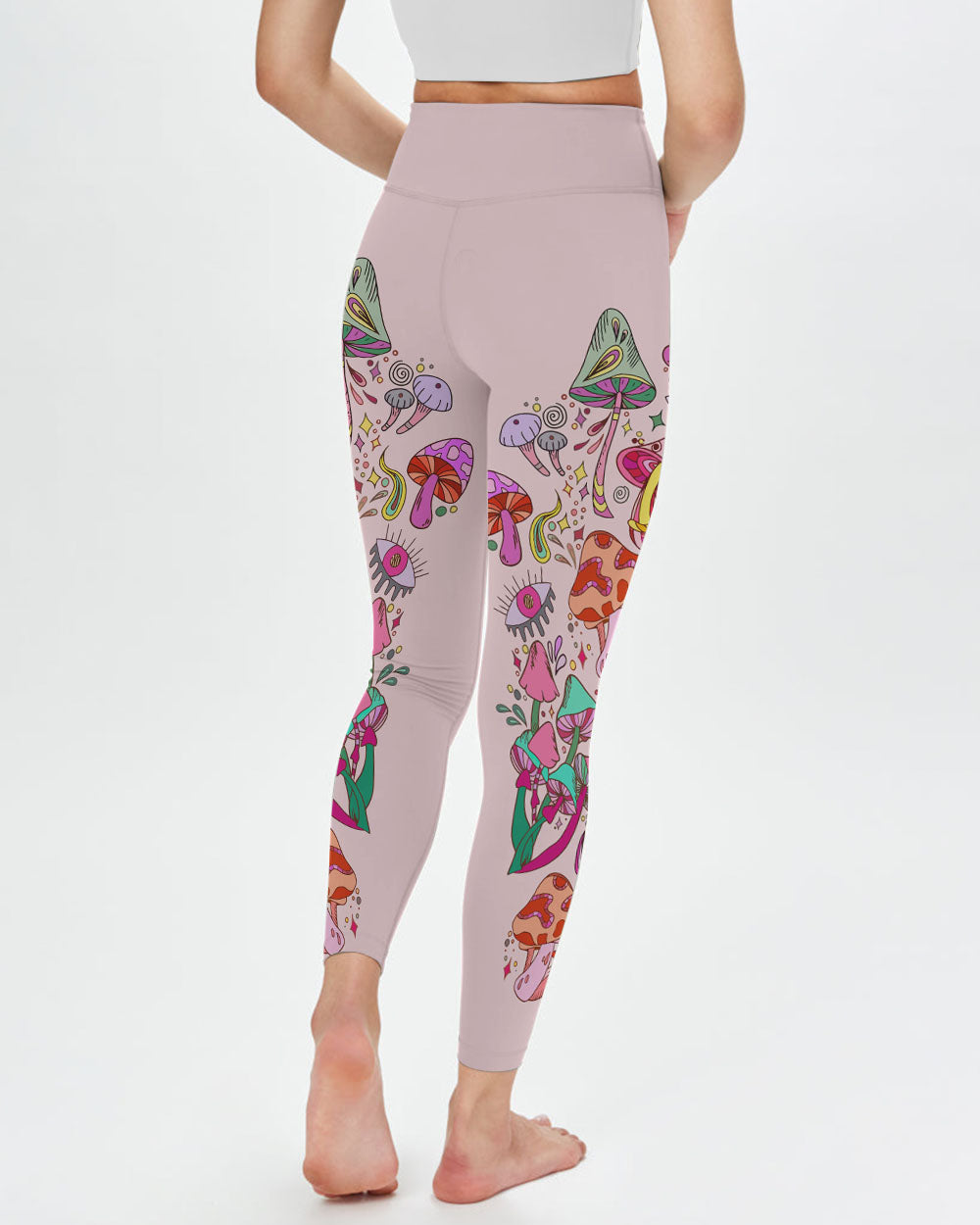 EAT ME ALL OVER PRINT - TA3101231
