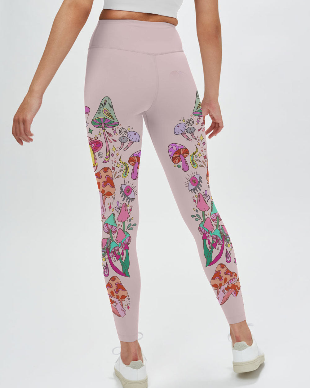 EAT ME ALL OVER PRINT - TA3101231